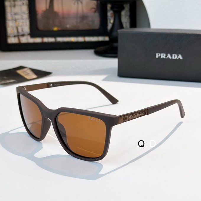 Prada Sunglasses ID:20260503-70